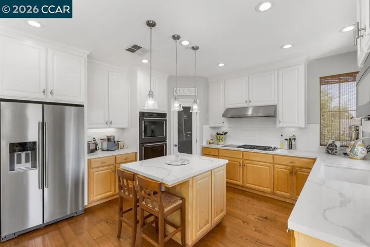 11183 Brittany Ln, Dublin, California 94568