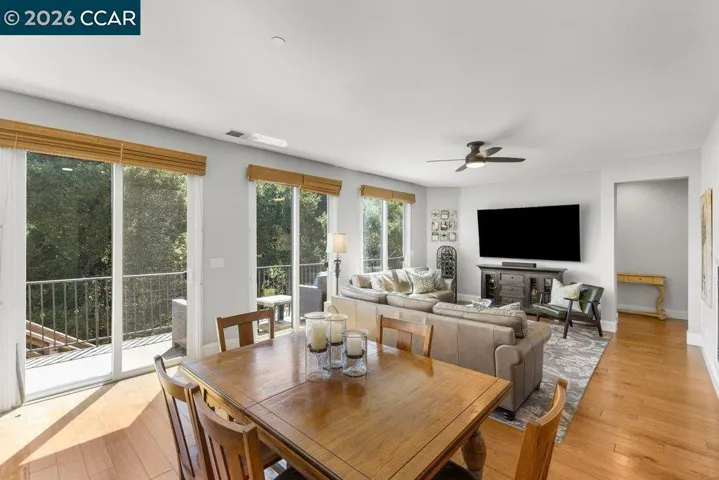 11183 Brittany Ln, Dublin, California 94568
