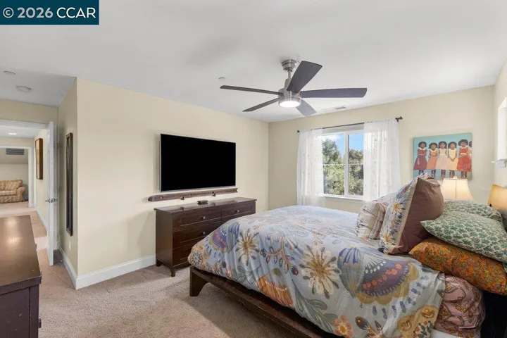 11183 Brittany Ln, Dublin, California 94568