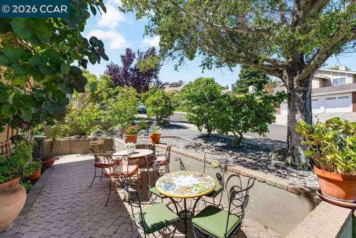 11183 Brittany Ln, Dublin, California 94568