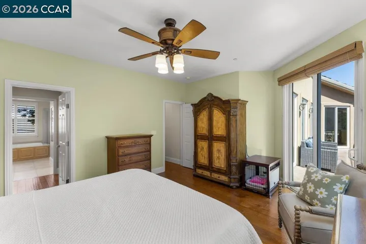 11183 Brittany Ln, Dublin, California 94568