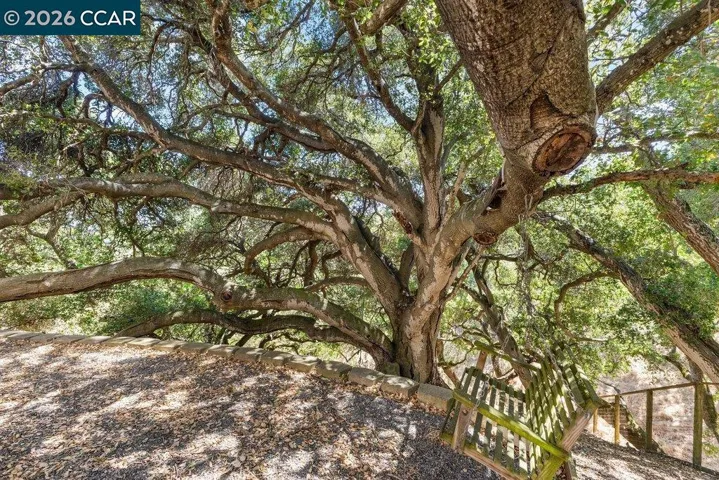 11183 Brittany Ln, Dublin, California 94568
