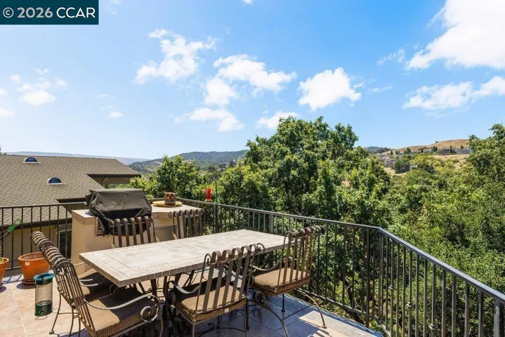 11183 Brittany Ln, Dublin, California 94568
