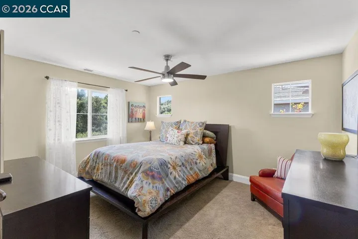 11183 Brittany Ln, Dublin, California 94568