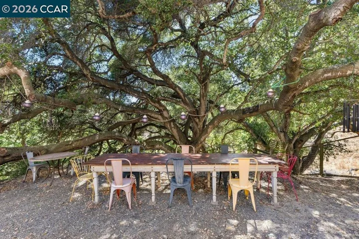11183 Brittany Ln, Dublin, California 94568