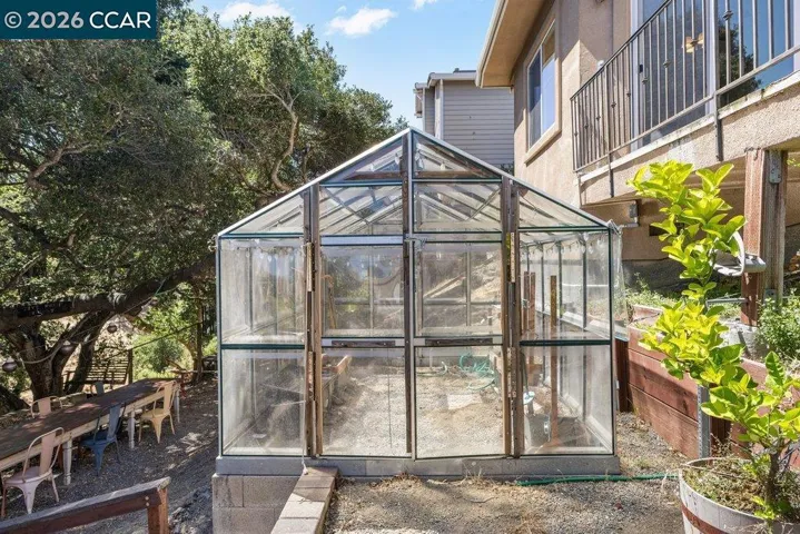 11183 Brittany Ln, Dublin, California 94568