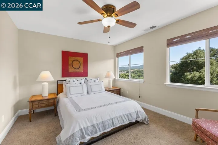 11183 Brittany Ln, Dublin, California 94568