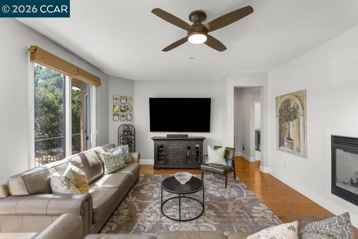 11183 Brittany Ln, Dublin, California 94568