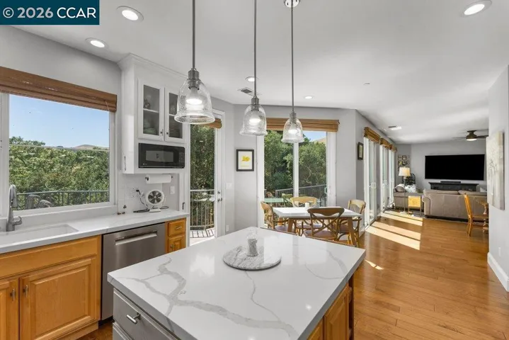 11183 Brittany Ln, Dublin, California 94568