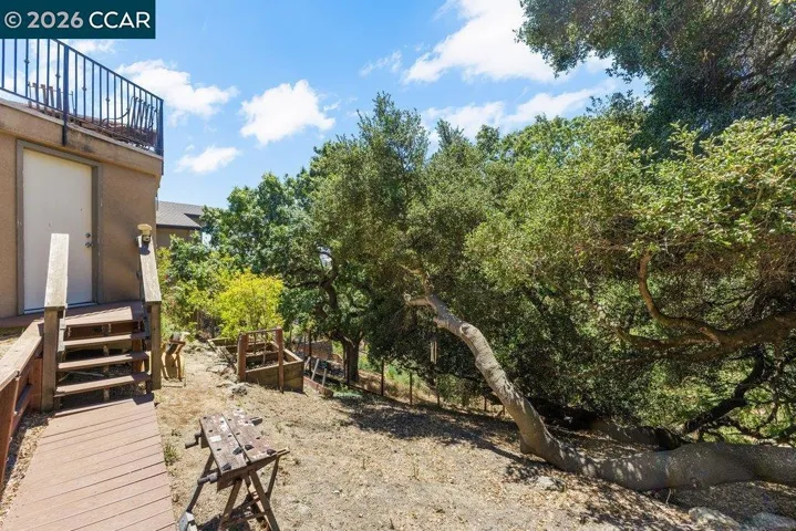 11183 Brittany Ln, Dublin, California 94568