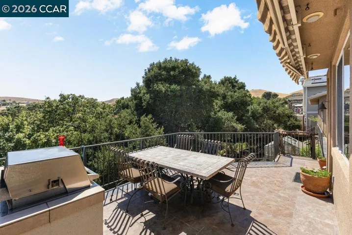 11183 Brittany Ln, Dublin, California 94568