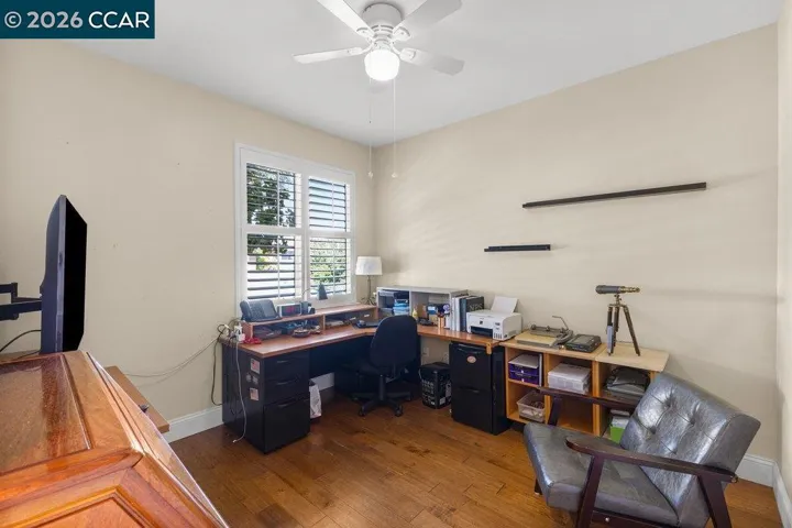 11183 Brittany Ln, Dublin, California 94568