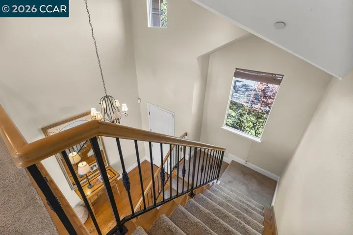 11183 Brittany Ln, Dublin, California 94568