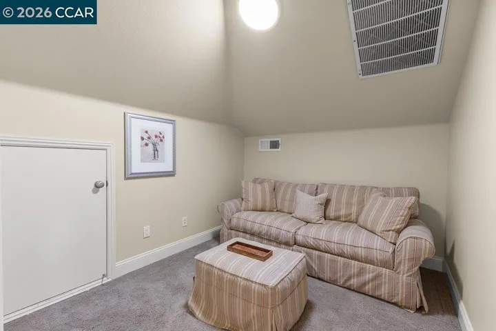 11183 Brittany Ln, Dublin, California 94568