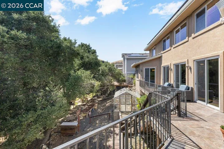 11183 Brittany Ln, Dublin, California 94568