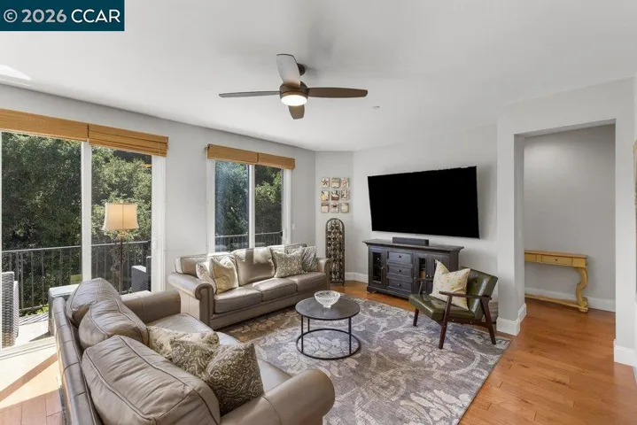 11183 Brittany Ln, Dublin, California 94568