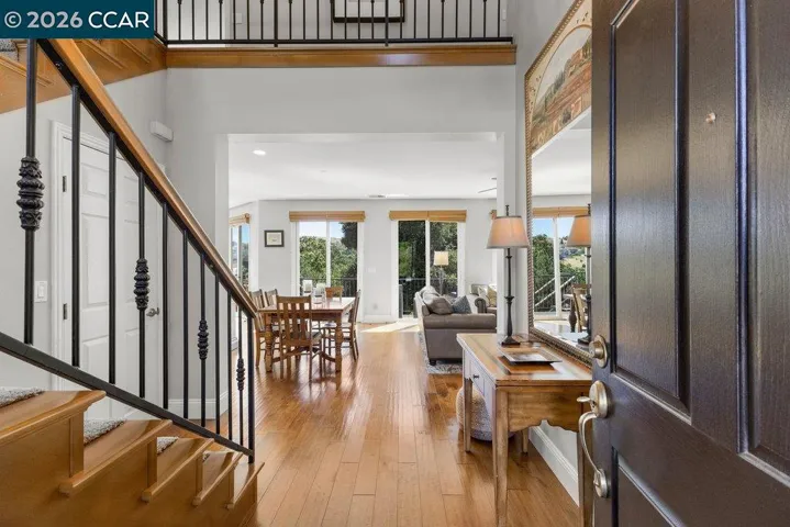 11183 Brittany Ln, Dublin, California 94568