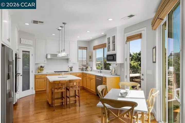 11183 Brittany Ln, Dublin, California 94568