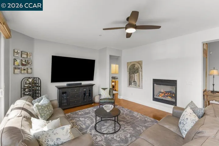 11183 Brittany Ln, Dublin, California 94568