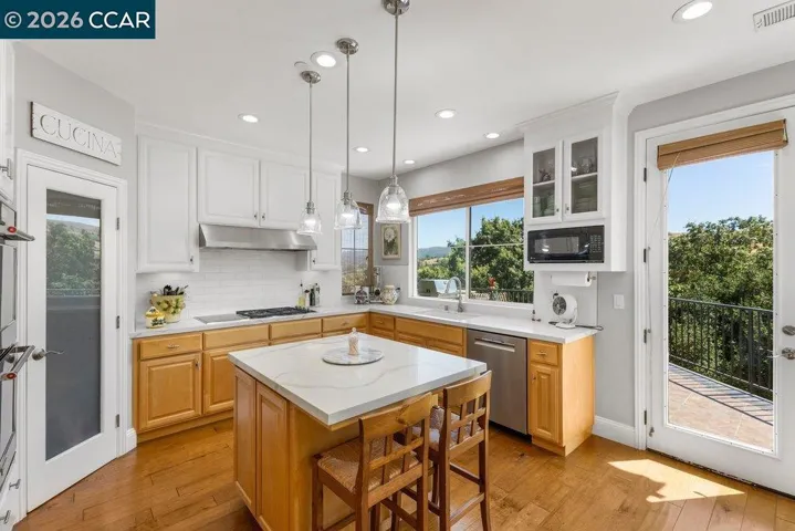 11183 Brittany Ln, Dublin, California 94568