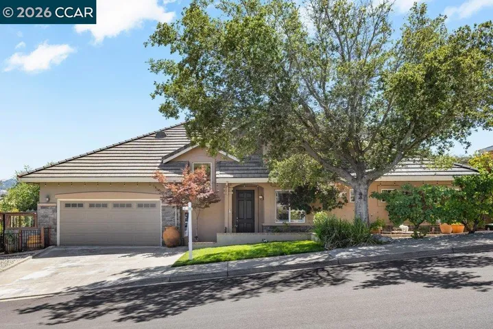 11183 Brittany Ln, Dublin, California 94568