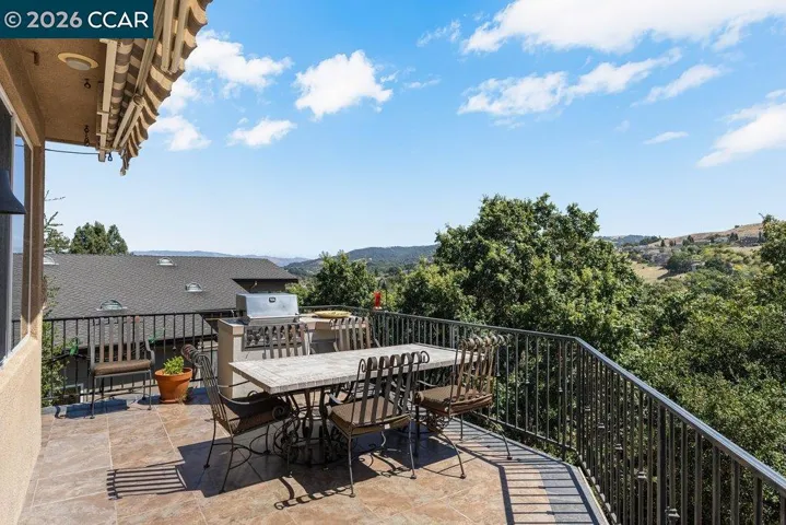 11183 Brittany Ln, Dublin, California 94568