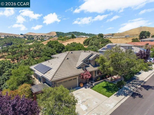 11183 Brittany Ln, Dublin, California 94568