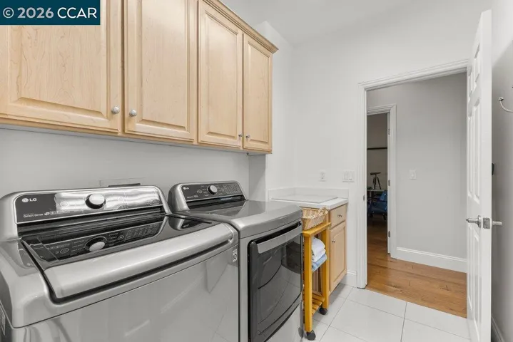 11183 Brittany Ln, Dublin, California 94568