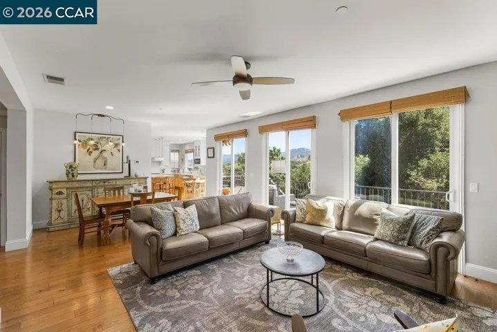 11183 Brittany Ln, Dublin, California 94568