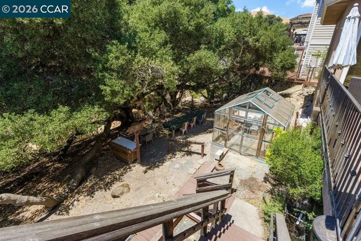 11183 Brittany Ln, Dublin, California 94568