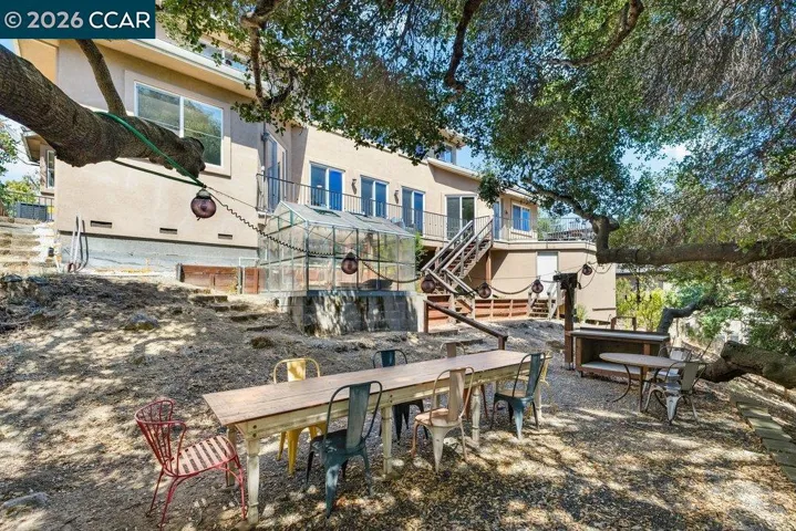 11183 Brittany Ln, Dublin, California 94568