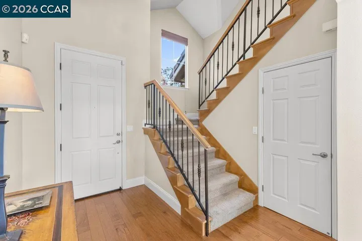 11183 Brittany Ln, Dublin, California 94568