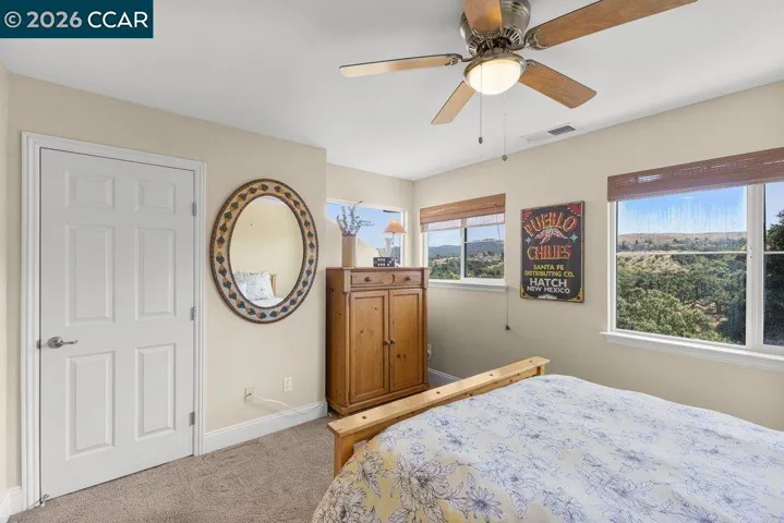 11183 Brittany Ln, Dublin, California 94568