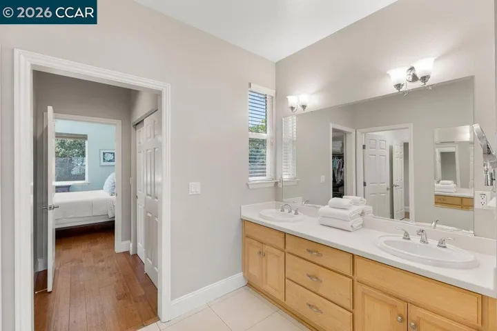 11183 Brittany Ln, Dublin, California 94568