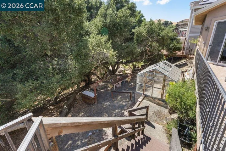 11183 Brittany Ln, Dublin, California 94568