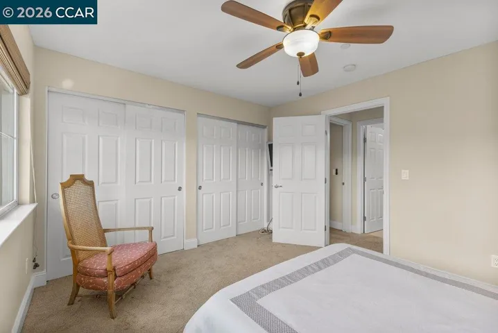 11183 Brittany Ln, Dublin, California 94568