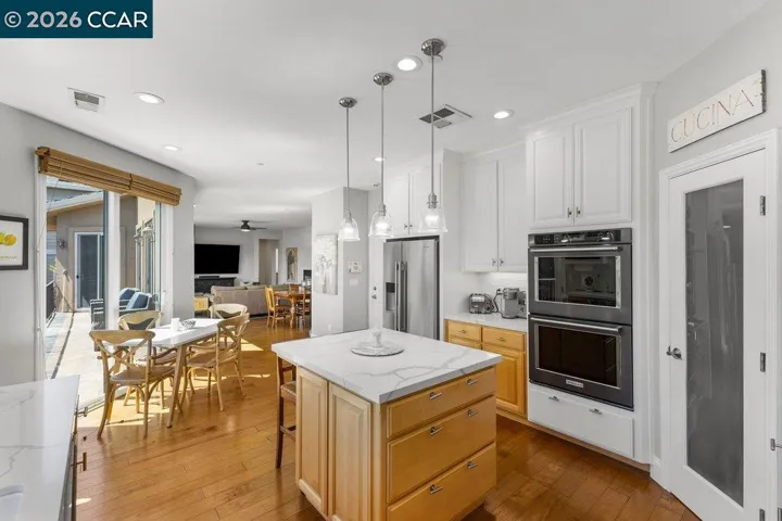 11183 Brittany Ln, Dublin, California 94568
