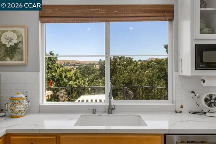 11183 Brittany Ln, Dublin, California 94568