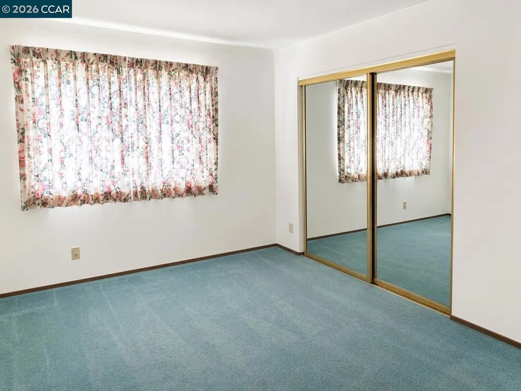 1070 Mohr Ln 1, Concord, California 94518 — photo 5