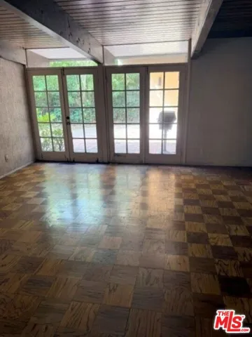 Great Room/FR & DR