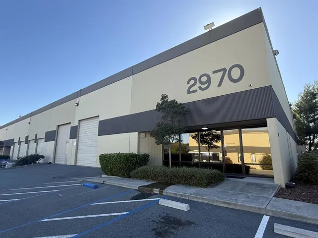 2970 Bay Vista C, Benicia, California 94510
