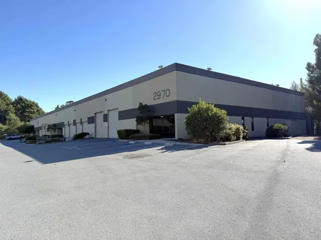2970 Bay Vista C, Benicia, California 94510