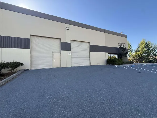 2970 Bay Vista C, Benicia, California 94510