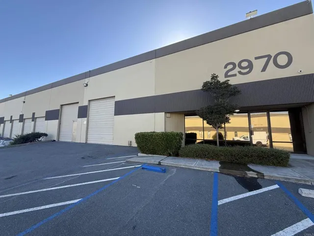 2970 Bay Vista C, Benicia, California 94510