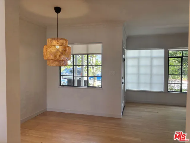 751 18th Street A, Santa Monica, California 90402