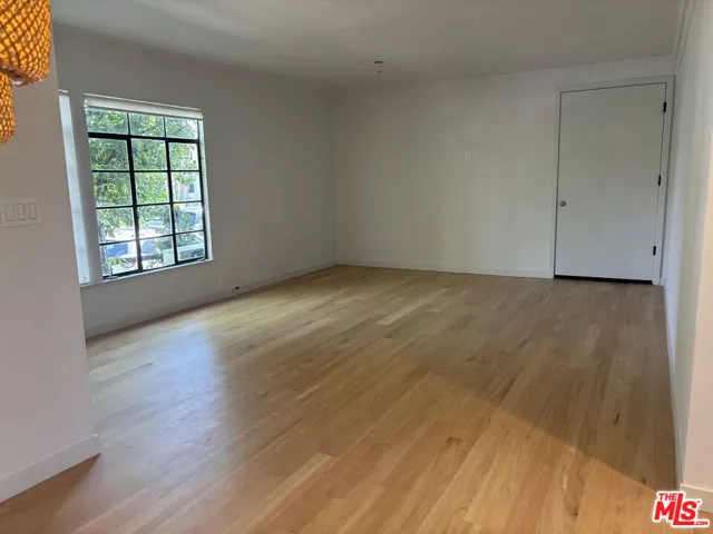 751 18th Street A, Santa Monica, California 90402