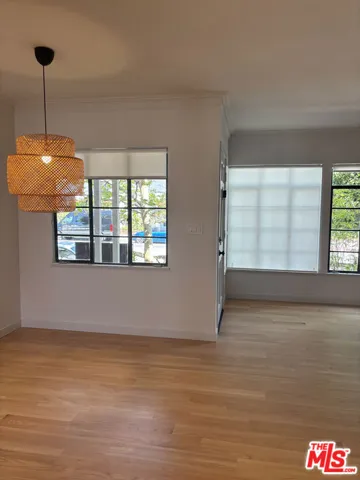 751 18th Street A, Santa Monica, California 90402