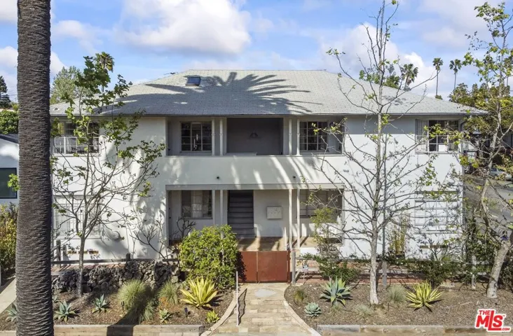 751 18th Street A, Santa Monica, California 90402