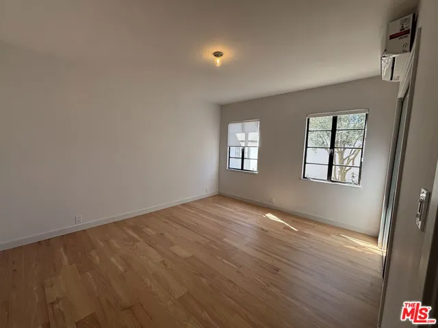 751 18th Street A, Santa Monica, California 90402