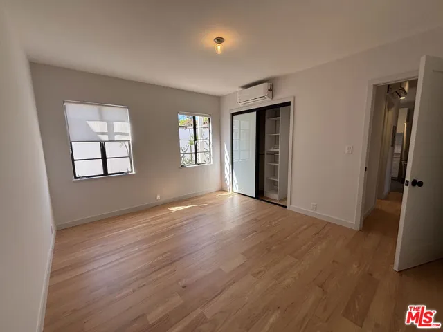 751 18th Street A, Santa Monica, California 90402